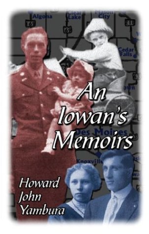 Howard