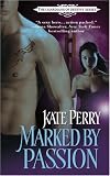 Marked