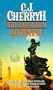 Kutath (The Faded Sun, Book 3)