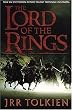 The Lord of the Rings