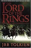 The Lord of the Rings