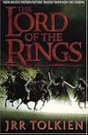 The Lord of the Rings