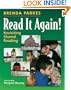 Read It Again!: Revisiting Shared Reading