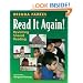 Read It Again!: Revisiting Shared Reading