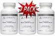 Integrative Therapeutics - End Fatigue Pain Formula (90 Tablets) 3 Pack (END12)