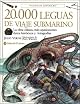 Twenty Thousand Leagues Under the Sea