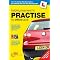 Driving Test Books