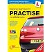 Driving Test Books