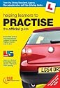 Helping Learners to Practise: The Official Guide (Driving Skills)