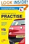 Helping Learners to Practise: The Official Guide (Driving Skills)