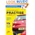 Helping Learners to Practise: The Official Guide (Driving Skills)