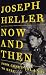 Now and Then: From Coney Island to Here