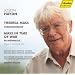 Haydn: Theresa Mass; Mass in Time of War