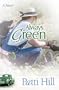 Always Green (Garden Gates)