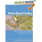 Click here to buy Form Based Codes: A Guide for Planners, Urban Designers,... by  Daniel G. Parolek, Karen Parolek, and Paul C. Crawford.