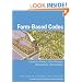 Form Based Codes: A Guide for Planners, Urban Designers, Municipalities, and Developers