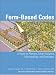 Form Based Codes: A Guide for Planners, Urban Designers, Municipalities, and Developers