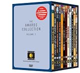 Docurama Awards Collection 2 [DVD] [Region 1] [US Import] [NTSC]