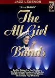 Produkt-Bild: Various Artists - The All Girl Bands "Accent On Girls"