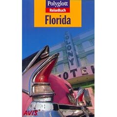 Polyglott ReiseBuch, Florida