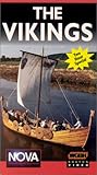 NOVA - The Vikings (2000)