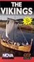 NOVA - The Vikings [VHS]