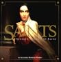 Saints: Seventy Stories of Faith