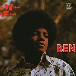 Ben