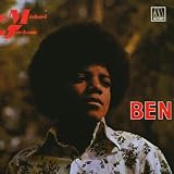 Ben
