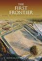 The First Frontier: Rome in the North of Scotland