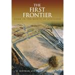 The First Frontier