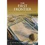 The First Frontier: Rome in the North of Scotland