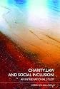 Charity Law and Social Inclusion