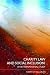 Book Charity Law and Social Inclusion