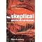 Good books on the environment
