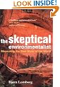 The Skeptical Environmentalist