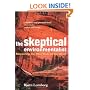 The Skeptical Environmentalist: Measuring the Real State of the World