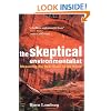 The Skeptical Environmentalist