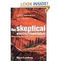 The Skeptical Environmentalist