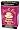 Laci Le Beau - Super Dieter's Tea Tropical Fruit, 30 bags