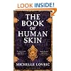 The Book of Human Skin
