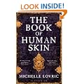 The Book of Human Skin