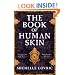 The Book of Human Skin