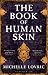 The Book of Human Skin
