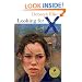 Looking for X