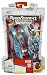 Blurr - Transformers Cybertron Deluxe