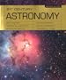 21st Century Astronomy (Full Second Edition)