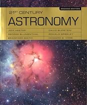 21st Century Astronomy (Full Second Edition)