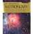21st Century Astronomy: (Full Second Edition)