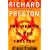 The Demon in the Freezer: A True Story
